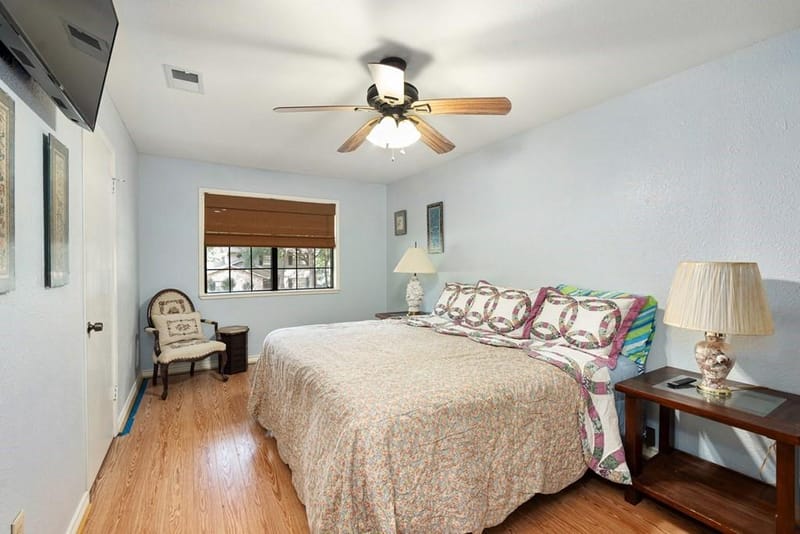 2103 Wildwood Way, Tool TX 75143 - Photo 26