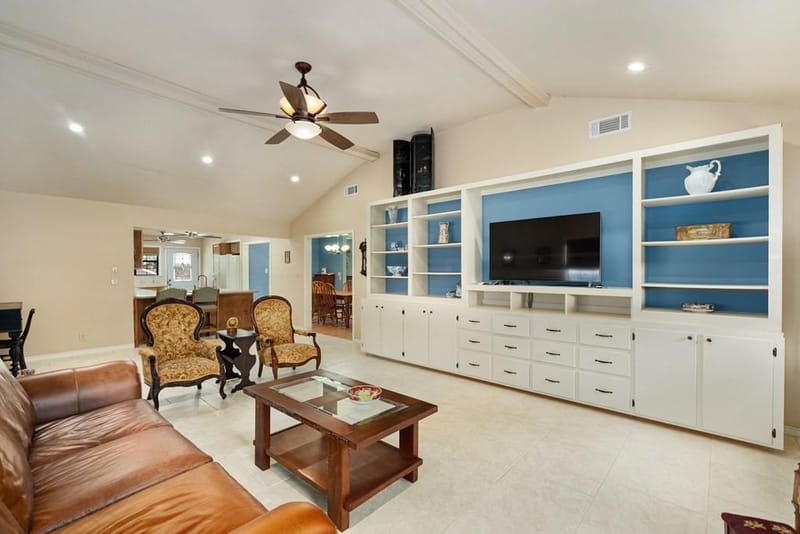 2103 Wildwood Way, Tool TX 75143 - Photo 22