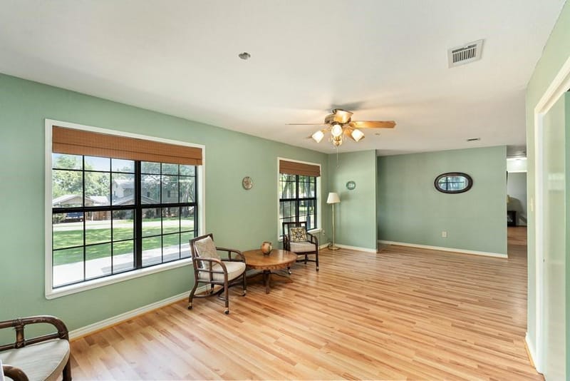 2103 Wildwood Way, Tool TX 75143 - Photo 7