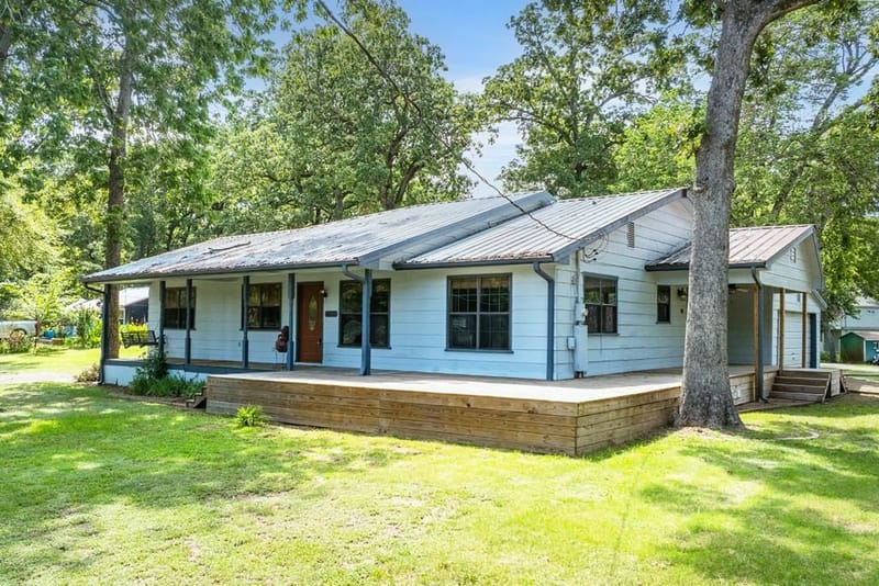 2103 Wildwood Way, Tool TX 75143 - Photo 3
