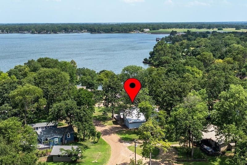 2103 Wildwood Way, Tool TX 75143 - Photo 36