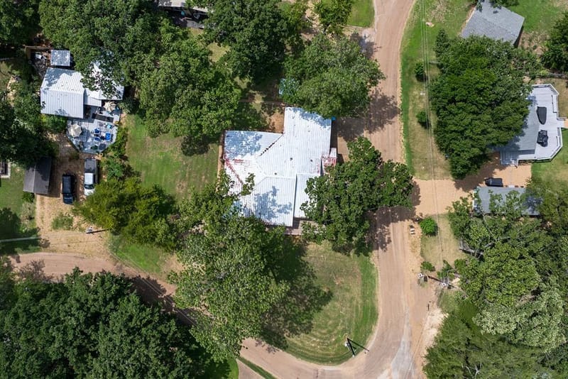 2103 Wildwood Way, Tool TX 75143 - Photo 32