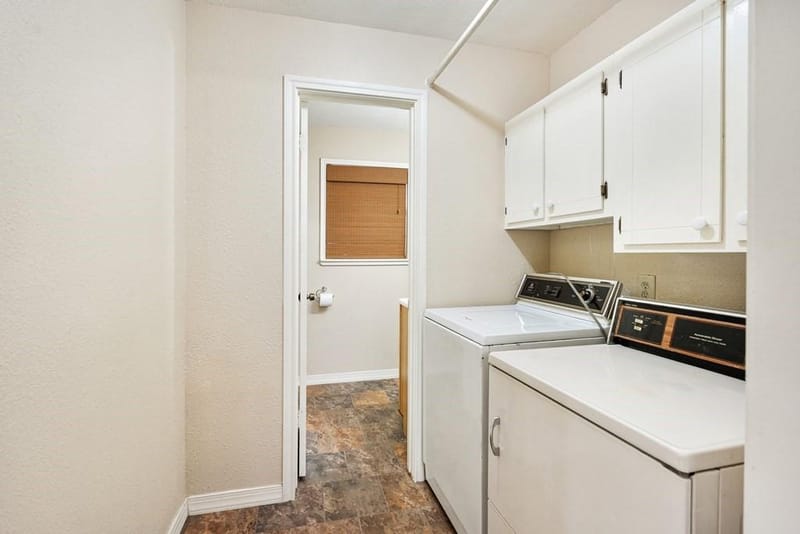 2103 Wildwood Way, Tool TX 75143 - Photo 20