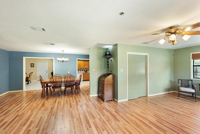 2103 Wildwood Way, Tool TX 75143 - Photo 9