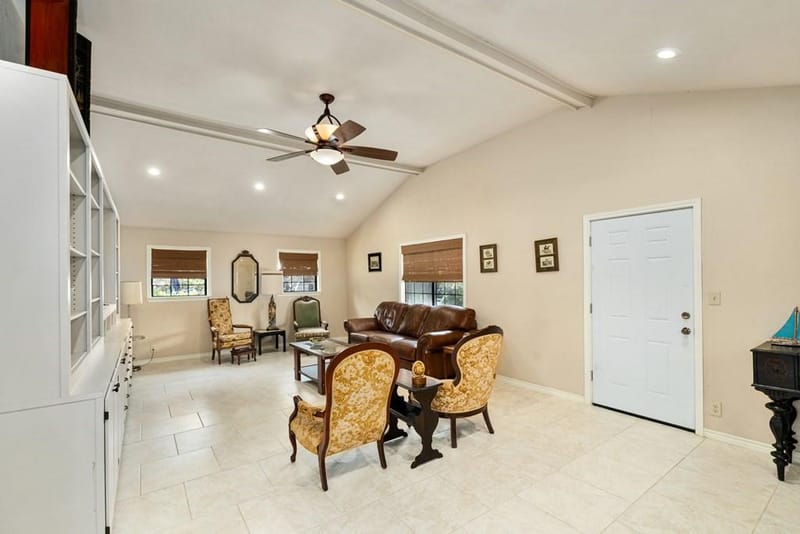 2103 Wildwood Way, Tool TX 75143 - Photo 24