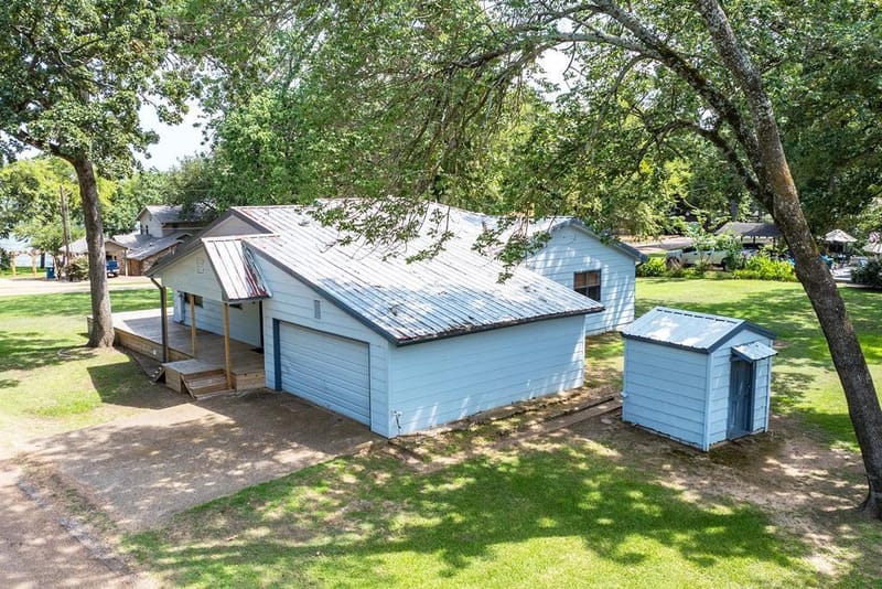 2103 Wildwood Way, Tool TX 75143 - Photo 30