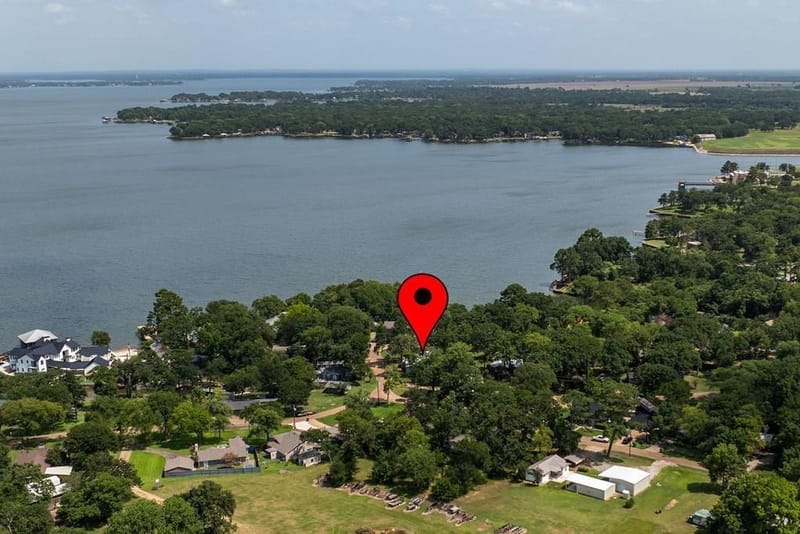 2103 Wildwood Way, Tool TX 75143 - Photo 34