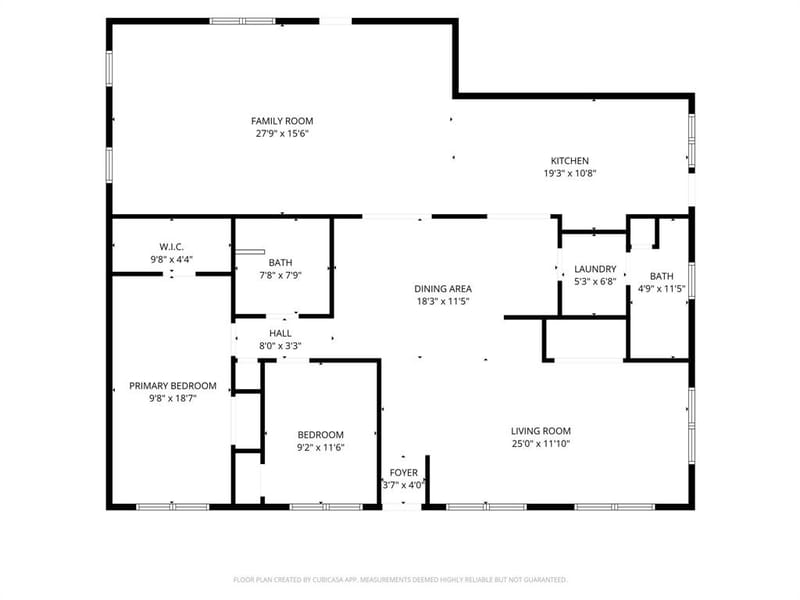 2103 Wildwood Way, Tool TX 75143 - Photo 38