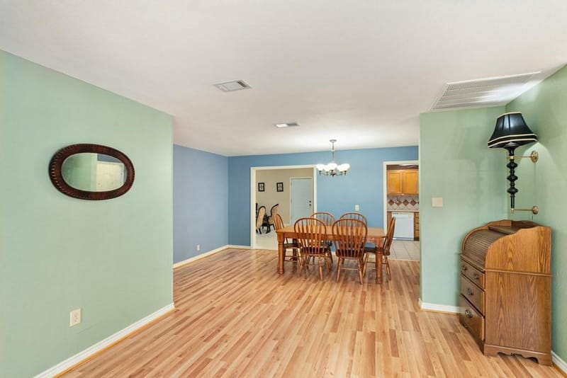 2103 Wildwood Way, Tool TX 75143 - Photo 10
