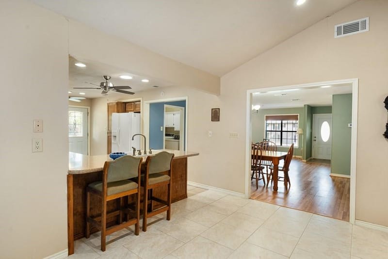 2103 Wildwood Way, Tool TX 75143 - Photo 14