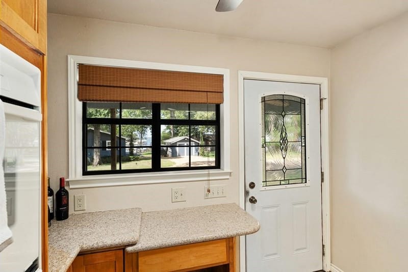 2103 Wildwood Way, Tool TX 75143 - Photo 18