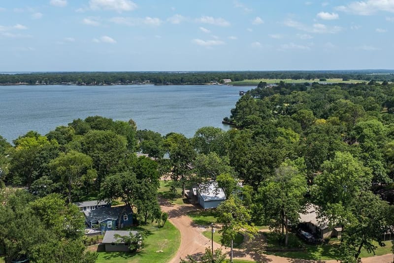2103 Wildwood Way, Tool TX 75143 - Photo 37