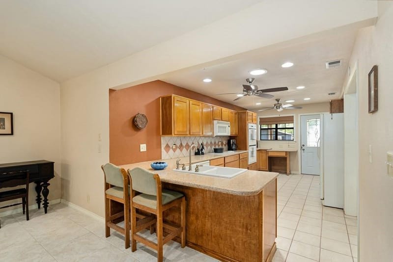 2103 Wildwood Way, Tool TX 75143 - Photo 15