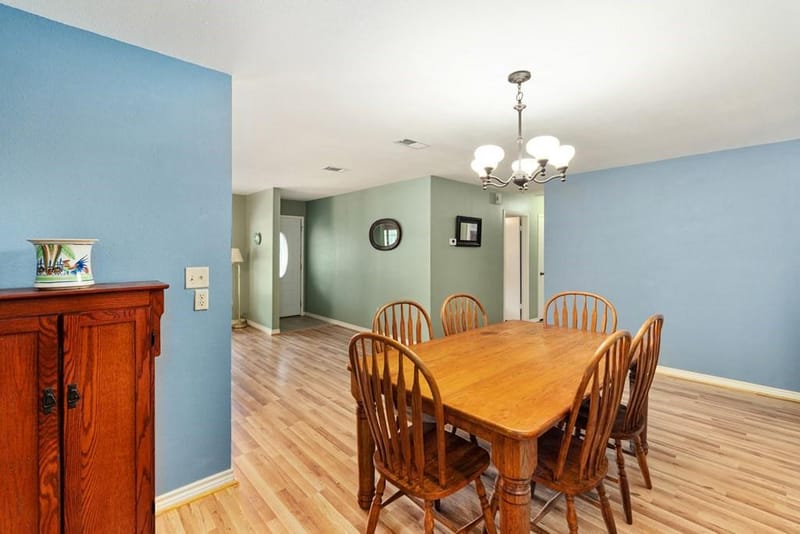 2103 Wildwood Way, Tool TX 75143 - Photo 11