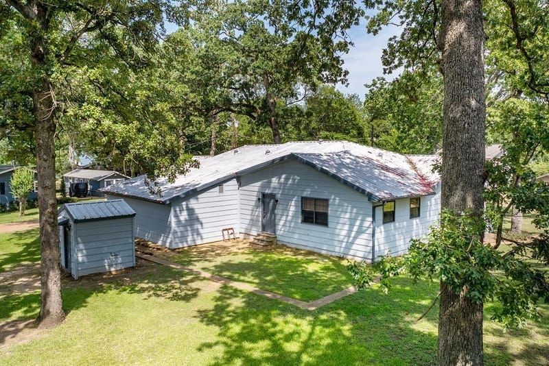 2103 Wildwood Way, Tool TX 75143 - Photo 31