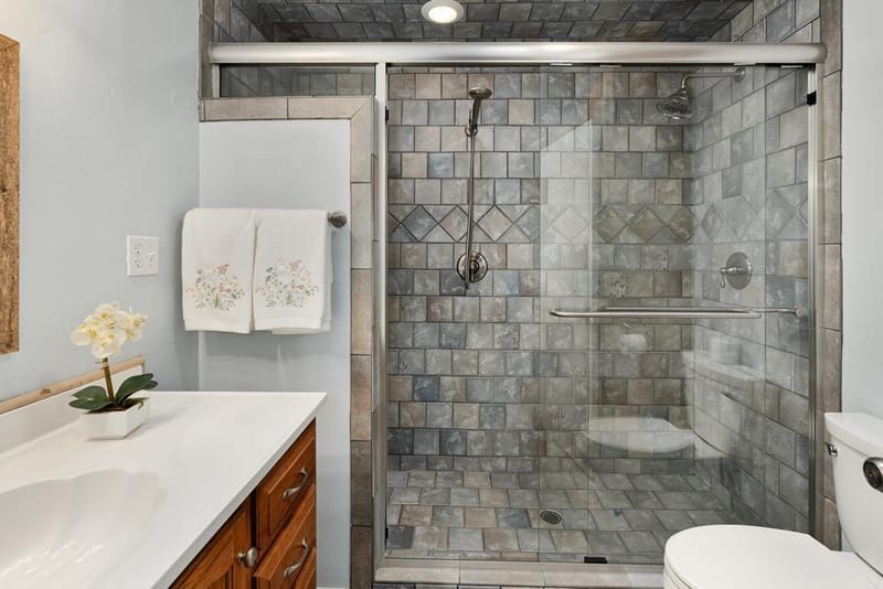 2103 Wildwood Way, Tool TX 75143 - Photo 29