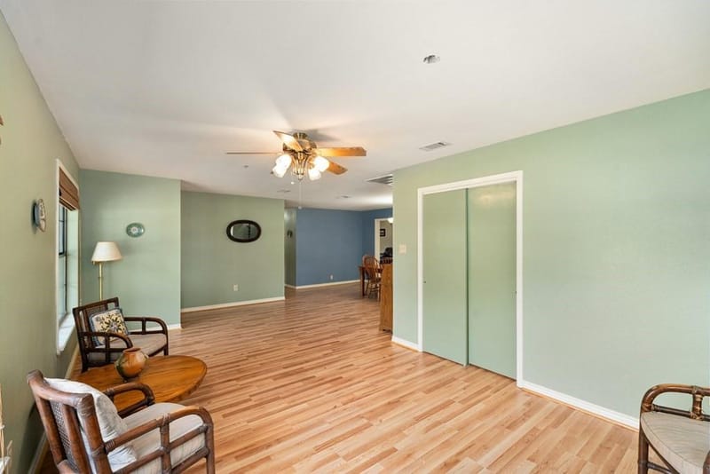 2103 Wildwood Way, Tool TX 75143 - Photo 8