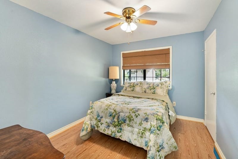 2103 Wildwood Way, Tool TX 75143 - Photo 25