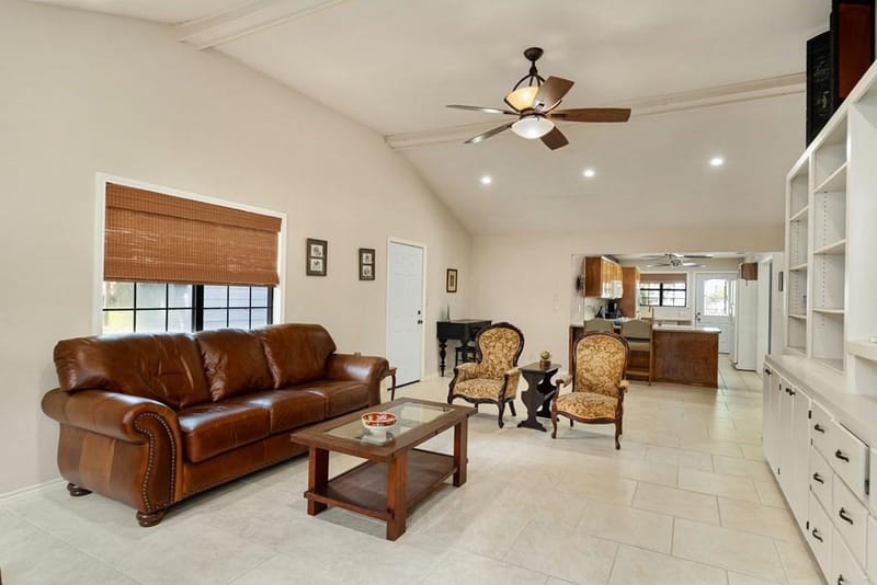 2103 Wildwood Way, Tool TX 75143 - Photo 21
