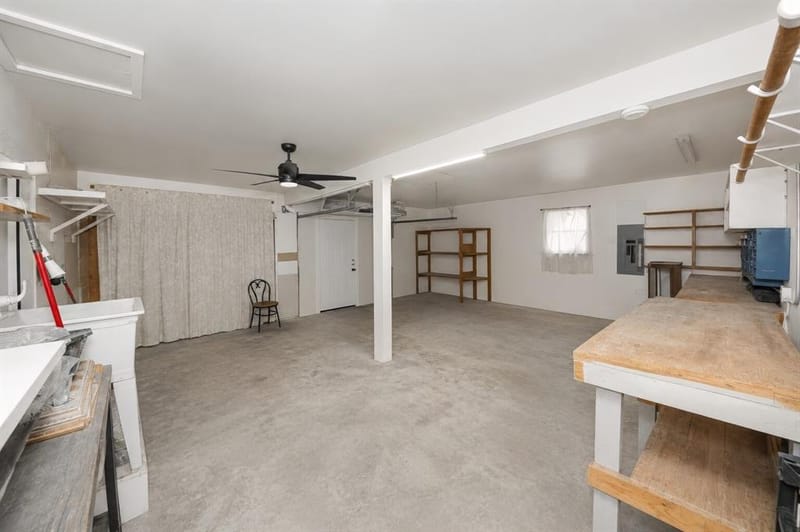4028 Shawnee Trail, Lake Worth TX 76135 - Photo 27