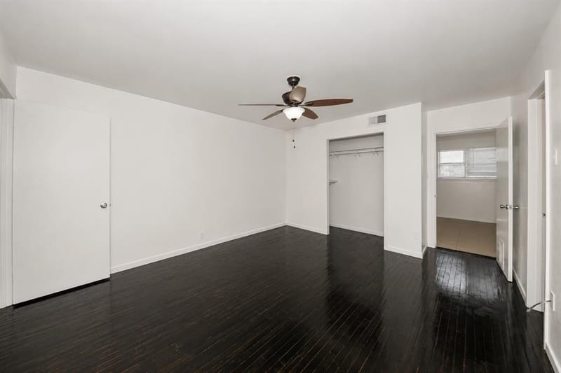 4028 Shawnee Trail, Lake Worth TX 76135 - Photo 6