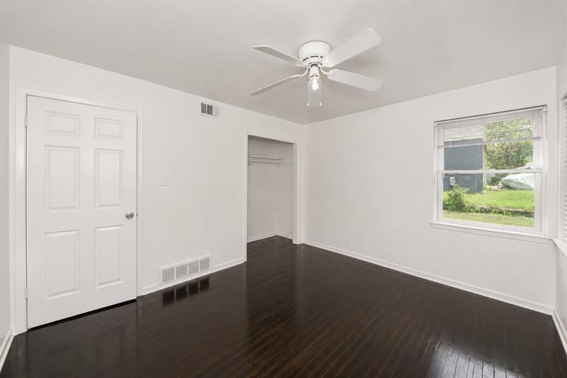 4028 Shawnee Trail, Lake Worth TX 76135 - Photo 13