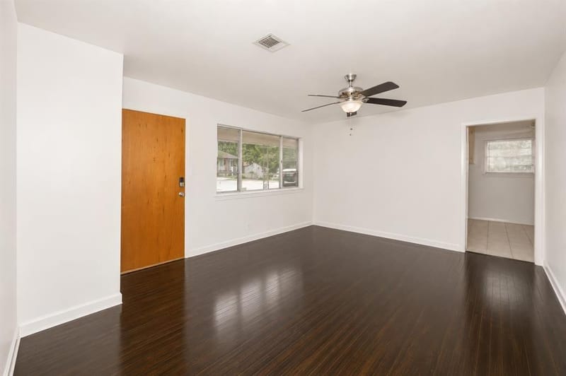 4028 Shawnee Trail, Lake Worth TX 76135 - Photo 17
