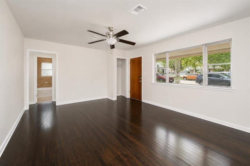 4028 Shawnee Trail, Lake Worth TX 76135 - Photo 16