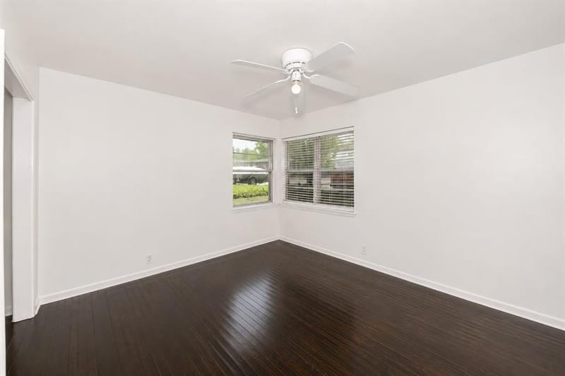 4028 Shawnee Trail, Lake Worth TX 76135 - Photo 12