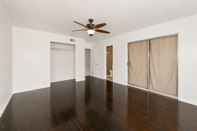 4028 Shawnee Trail, Lake Worth TX 76135 - Photo 7