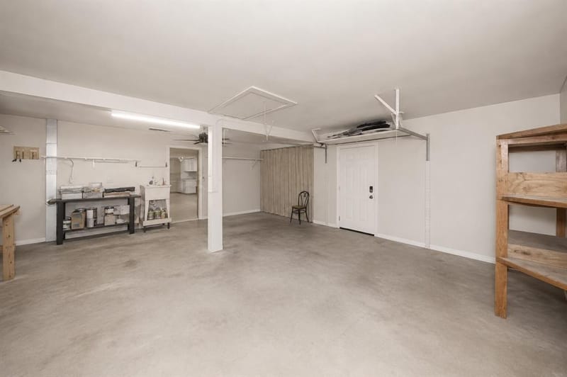 4028 Shawnee Trail, Lake Worth TX 76135 - Photo 28