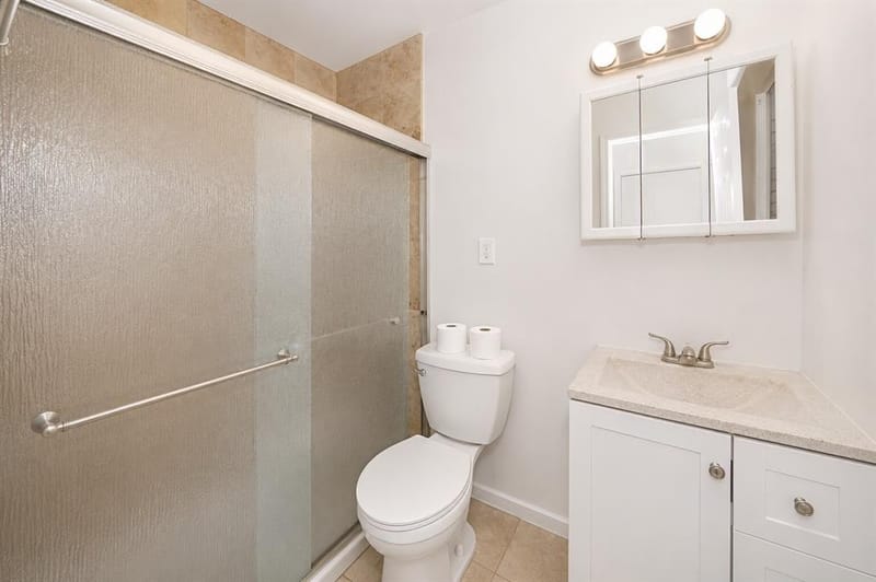 4028 Shawnee Trail, Lake Worth TX 76135 - Photo 5