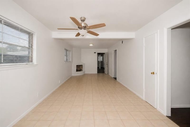 4028 Shawnee Trail, Lake Worth TX 76135 - Photo 20