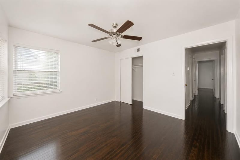 4028 Shawnee Trail, Lake Worth TX 76135 - Photo 9