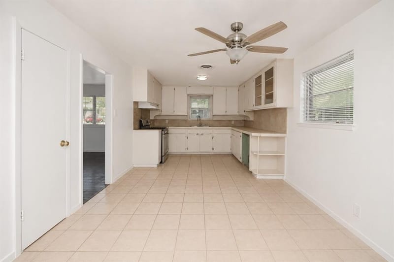 4028 Shawnee Trail, Lake Worth TX 76135 - Photo 24