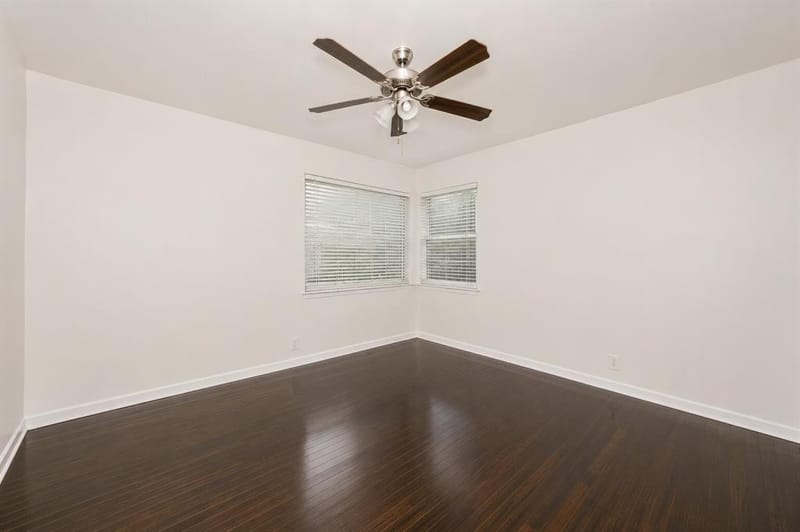 4028 Shawnee Trail, Lake Worth TX 76135 - Photo 10