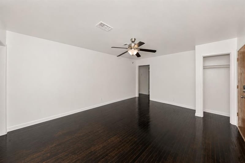 4028 Shawnee Trail, Lake Worth TX 76135 - Photo 14