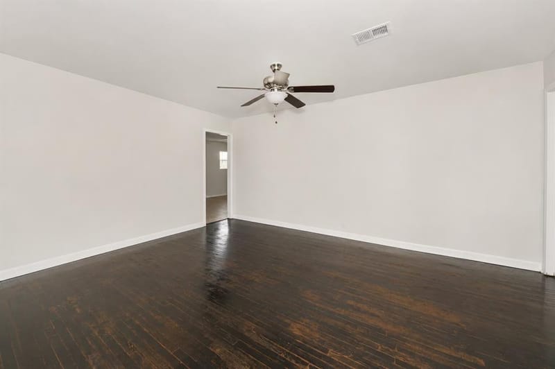 4028 Shawnee Trail, Lake Worth TX 76135 - Photo 15