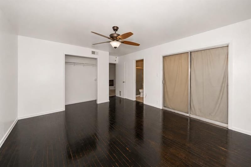 4028 Shawnee Trail, Lake Worth TX 76135 - Photo 11