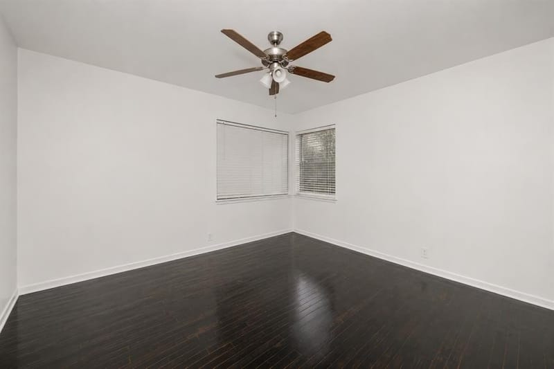 4028 Shawnee Trail, Lake Worth TX 76135 - Photo 8