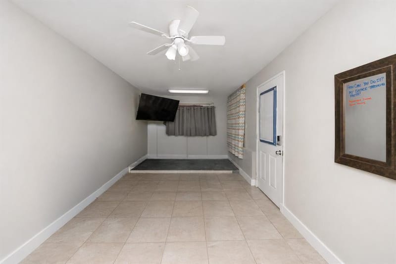 4028 Shawnee Trail, Lake Worth TX 76135 - Photo 25