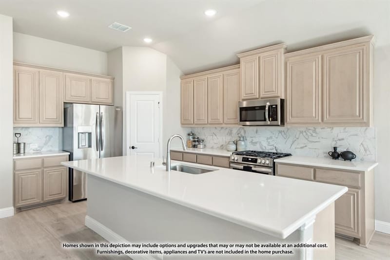 812 Mallard Drive, Aledo TX 76008 - Photo 23