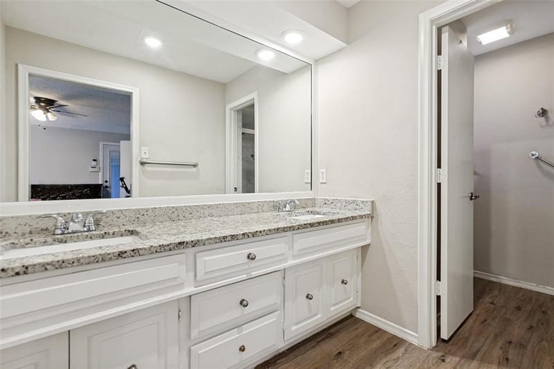 1203 Grinnell Drive, Richardson TX 75081 - Photo 23