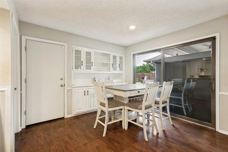 1203 Grinnell Drive, Richardson TX 75081 - Photo 13