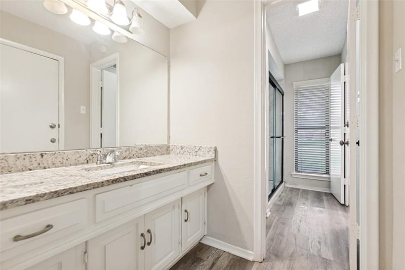 1203 Grinnell Drive, Richardson TX 75081 - Photo 16
