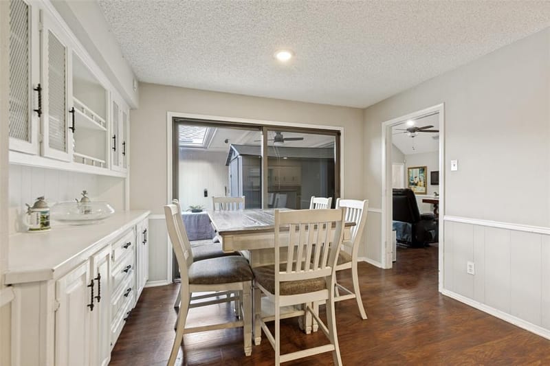 1203 Grinnell Drive, Richardson TX 75081 - Photo 12