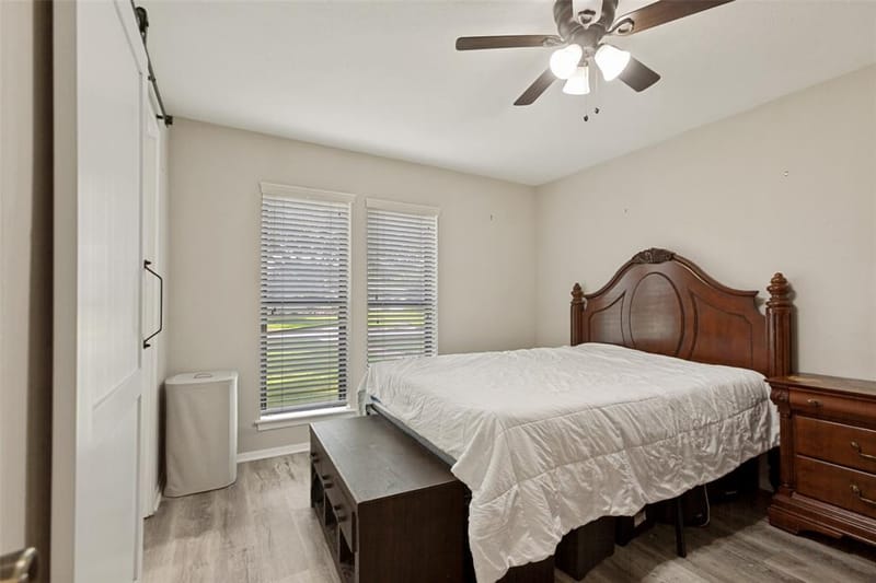 1203 Grinnell Drive, Richardson TX 75081 - Photo 22
