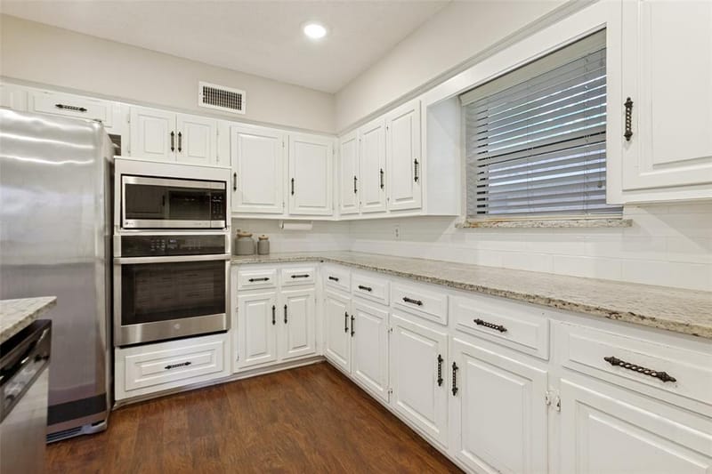 1203 Grinnell Drive, Richardson TX 75081 - Photo 9