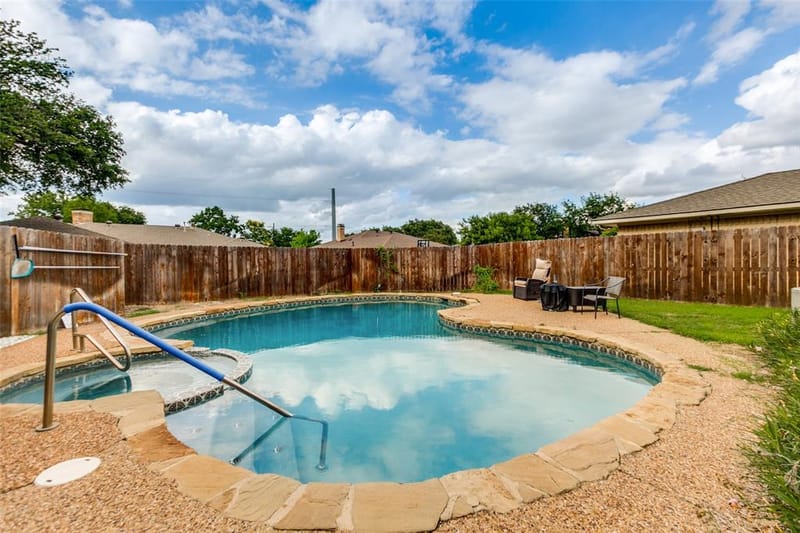 1203 Grinnell Drive, Richardson TX 75081 - Photo 24