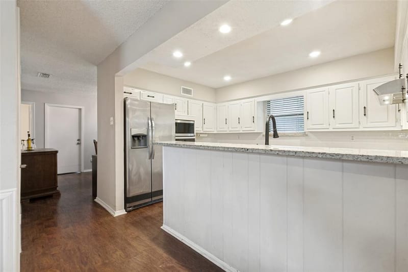 1203 Grinnell Drive, Richardson TX 75081 - Photo 10